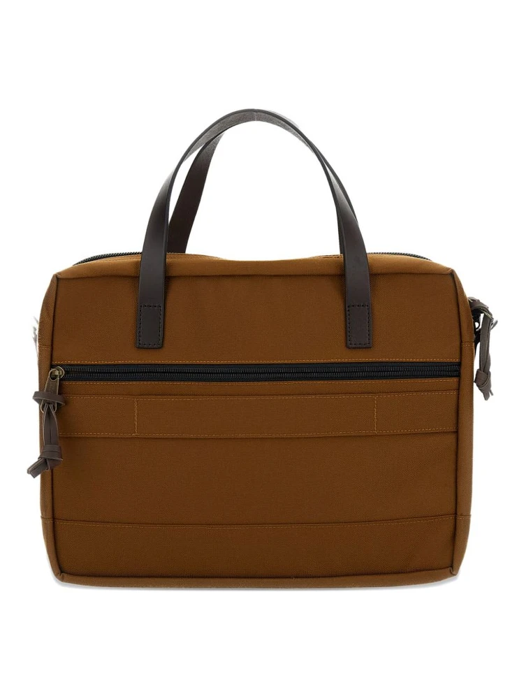 FILSON Bags alternative