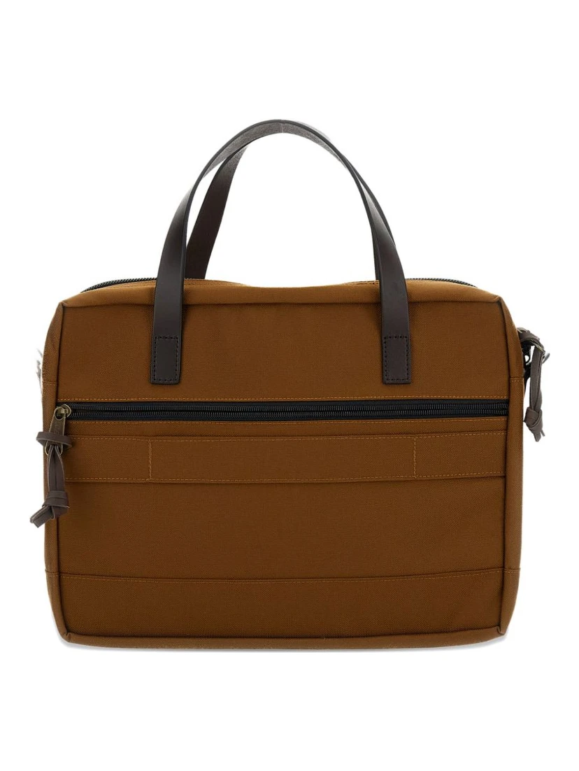 FILSON Bags