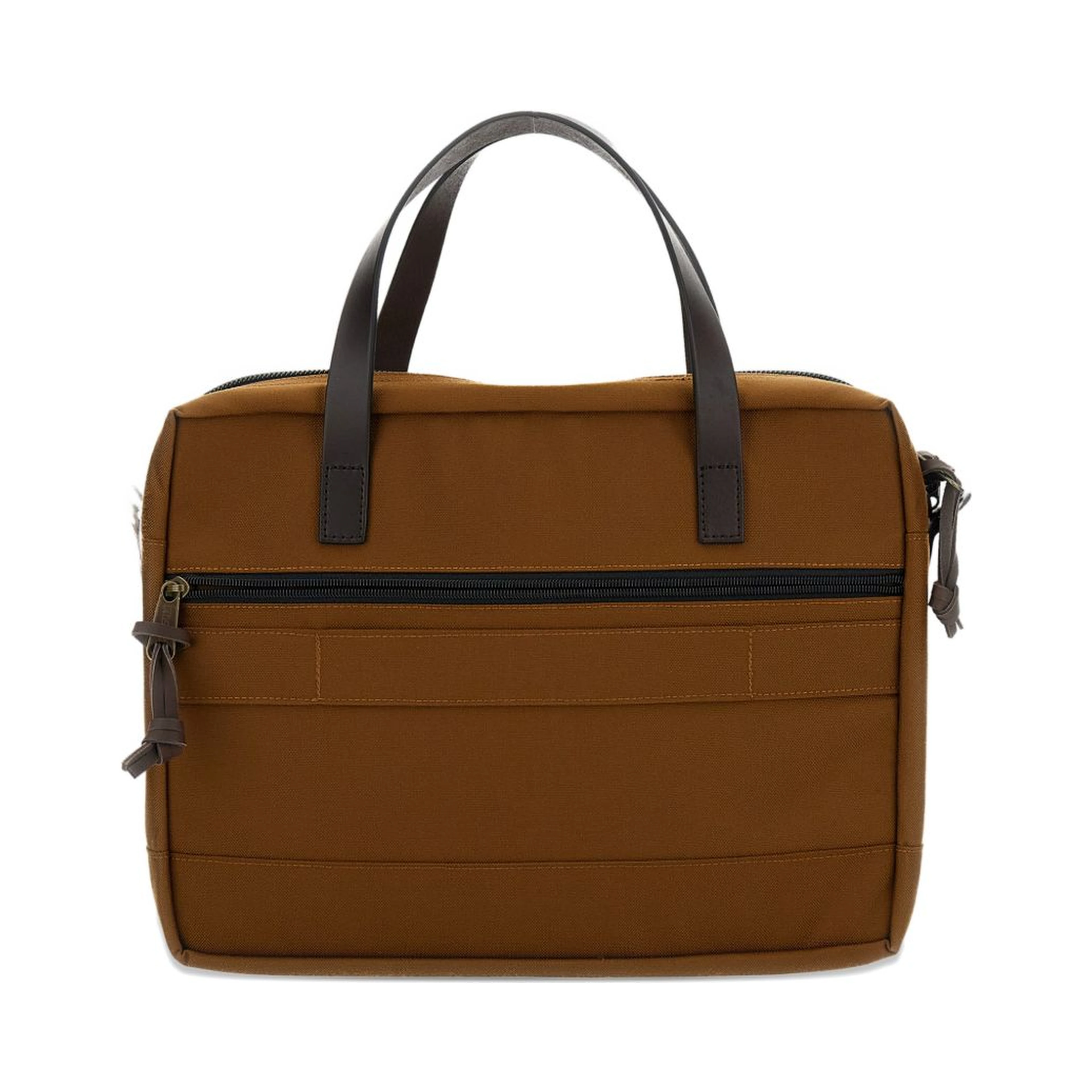 FILSON Bags