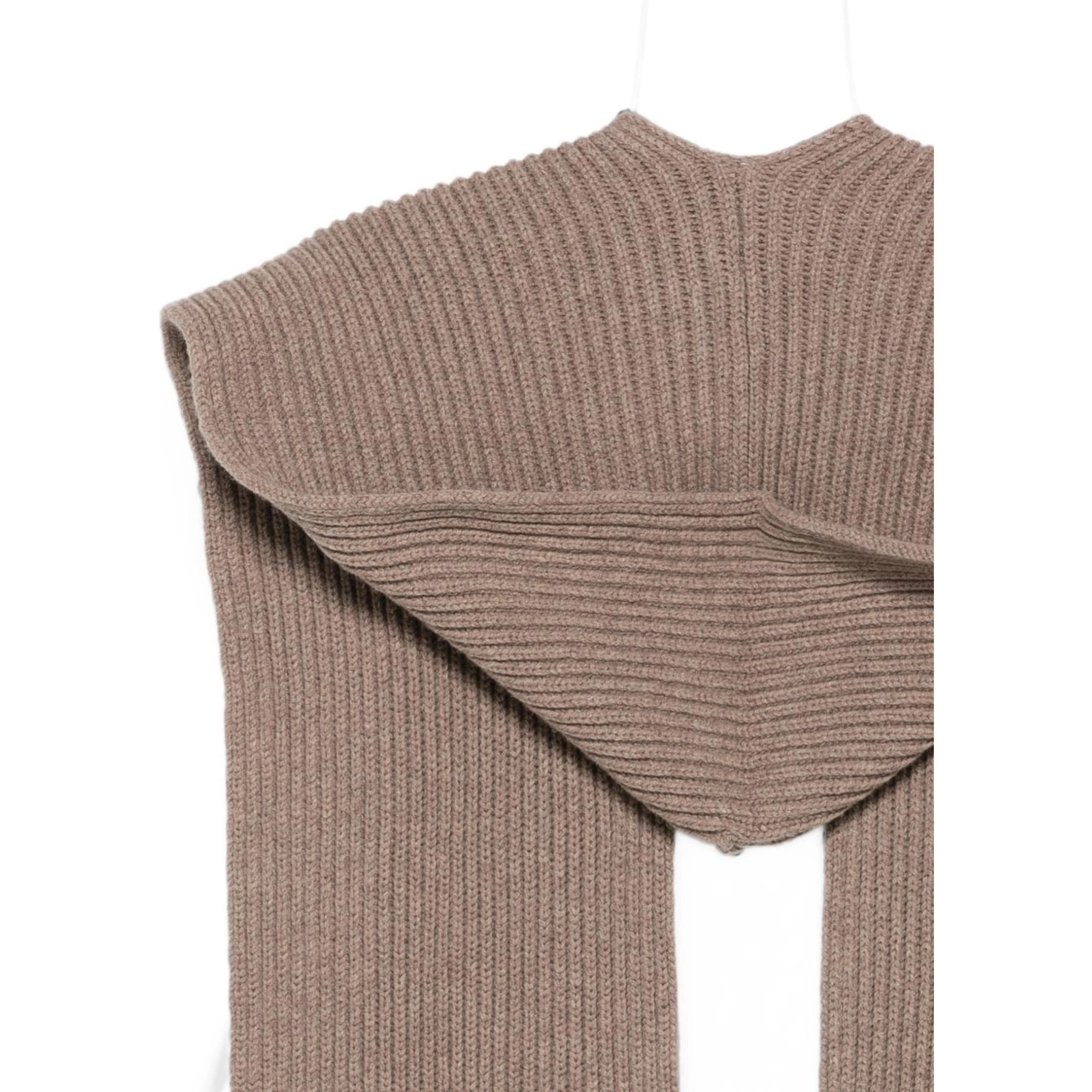 SOEUR Scarfs