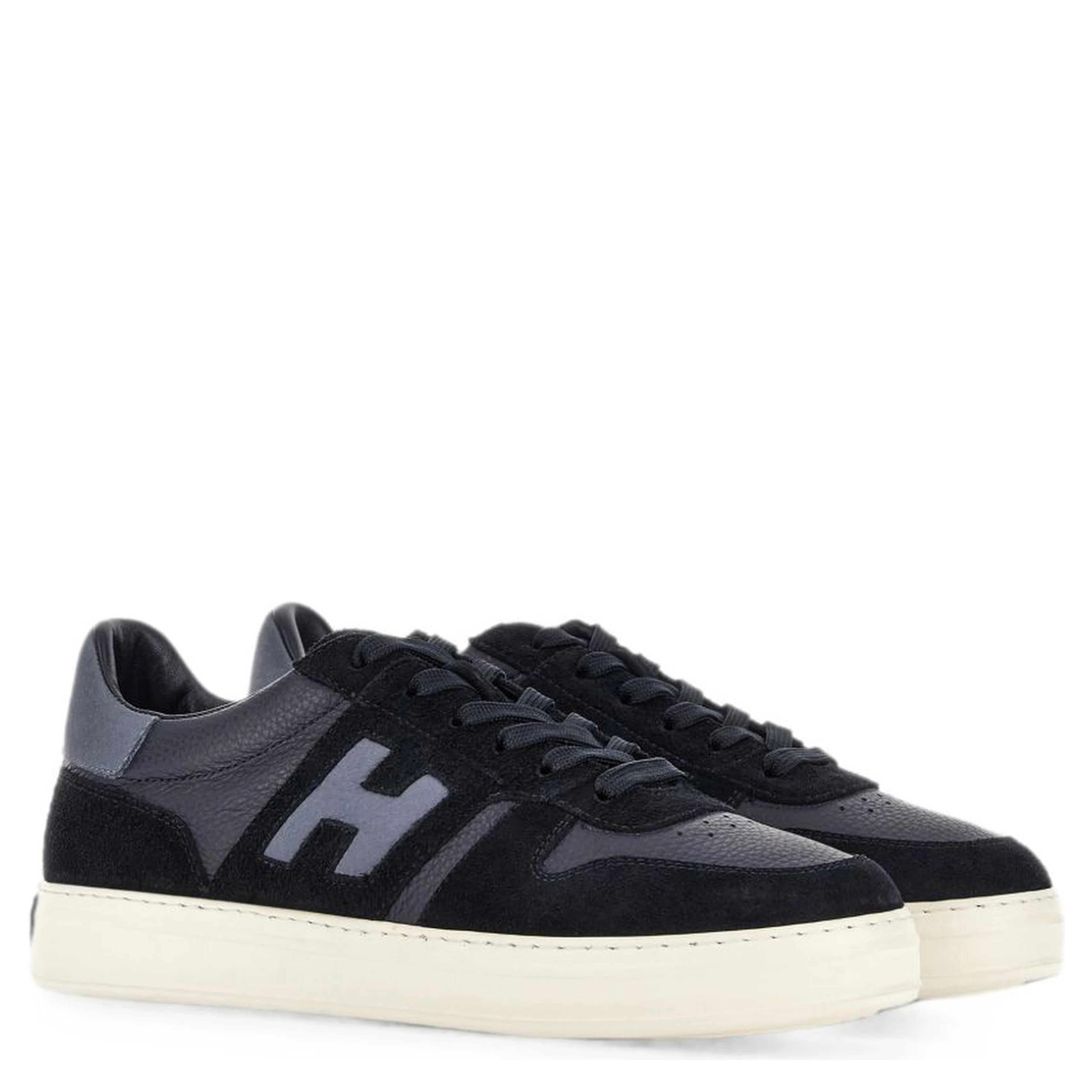 Hogan Sneakers