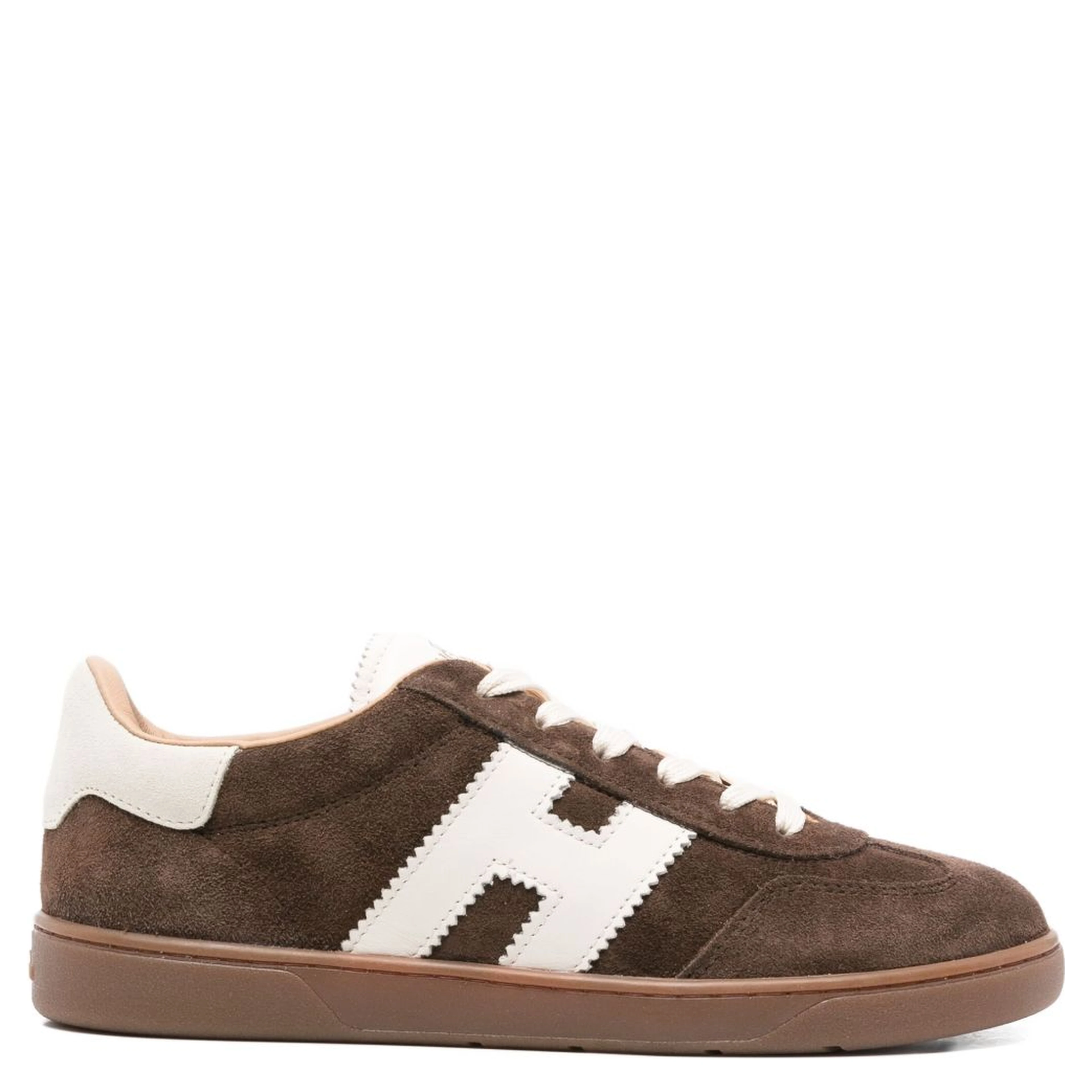 Hogan Sneakers