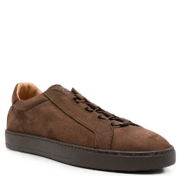 Tod's Sneakers
