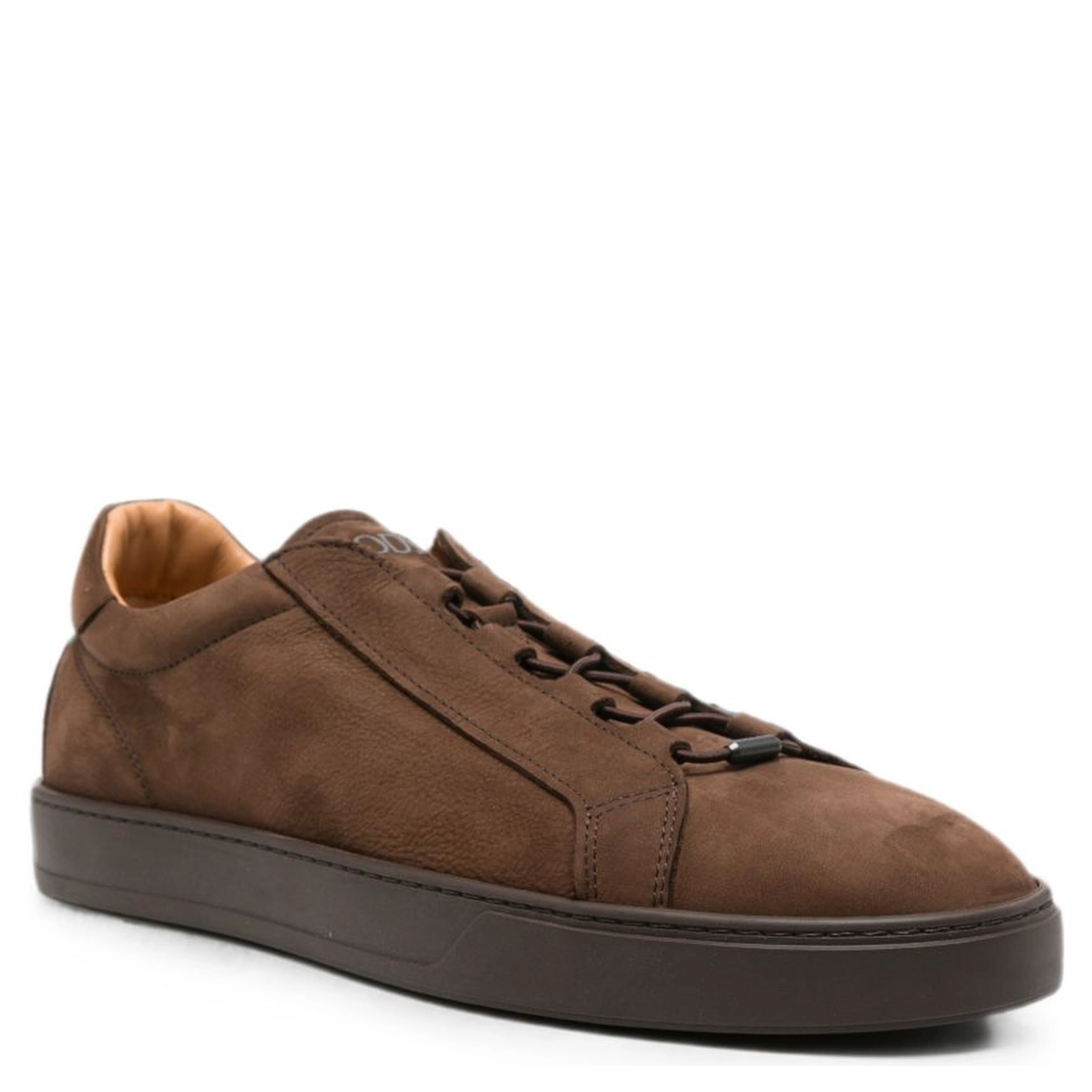 Tod's Sneakers