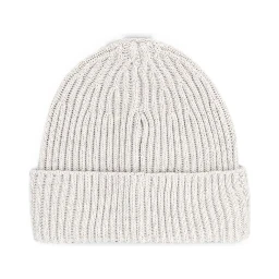 STONE ISLAND Hats