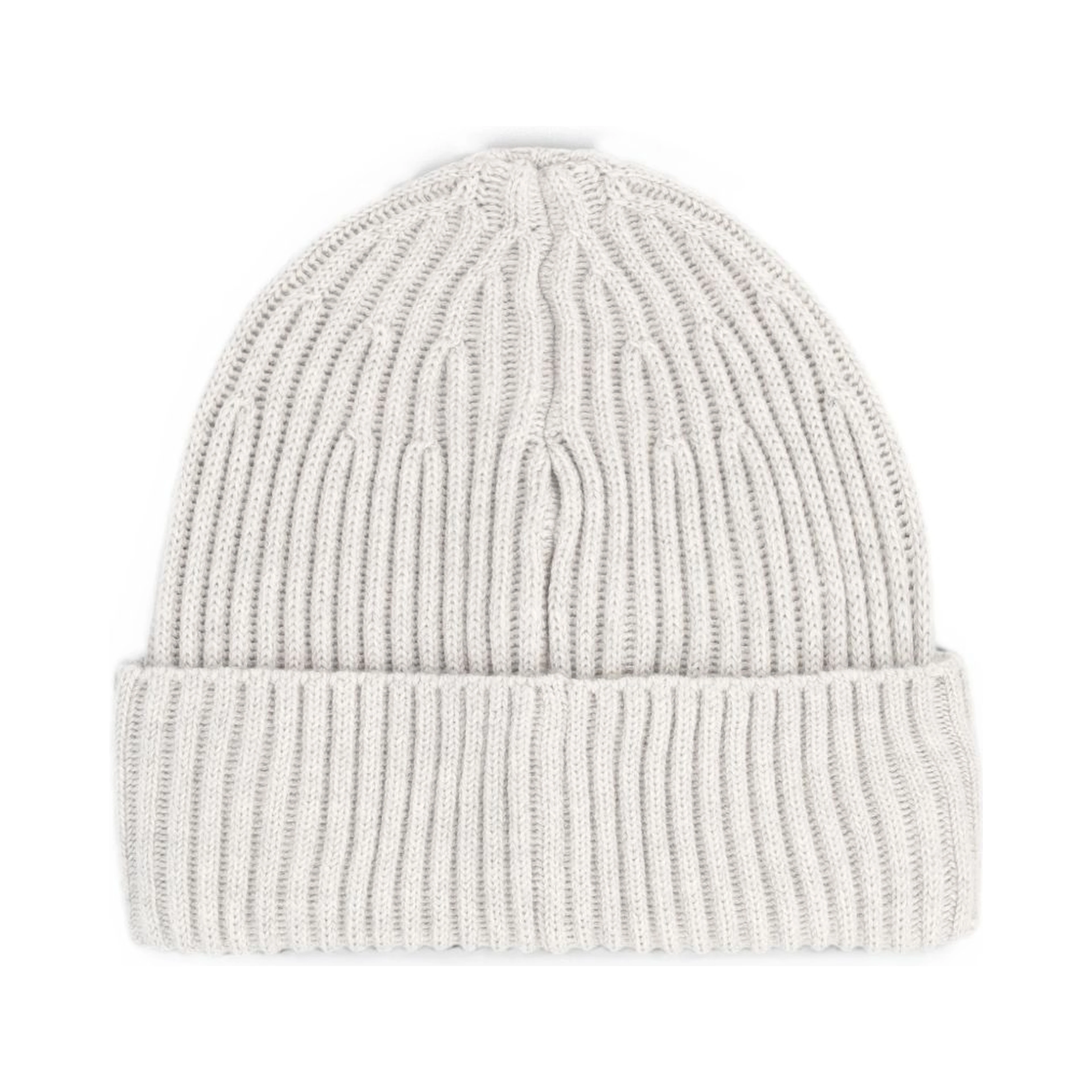 STONE ISLAND Hats