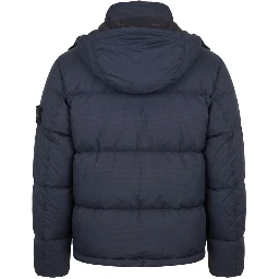 STONE ISLAND Jackets