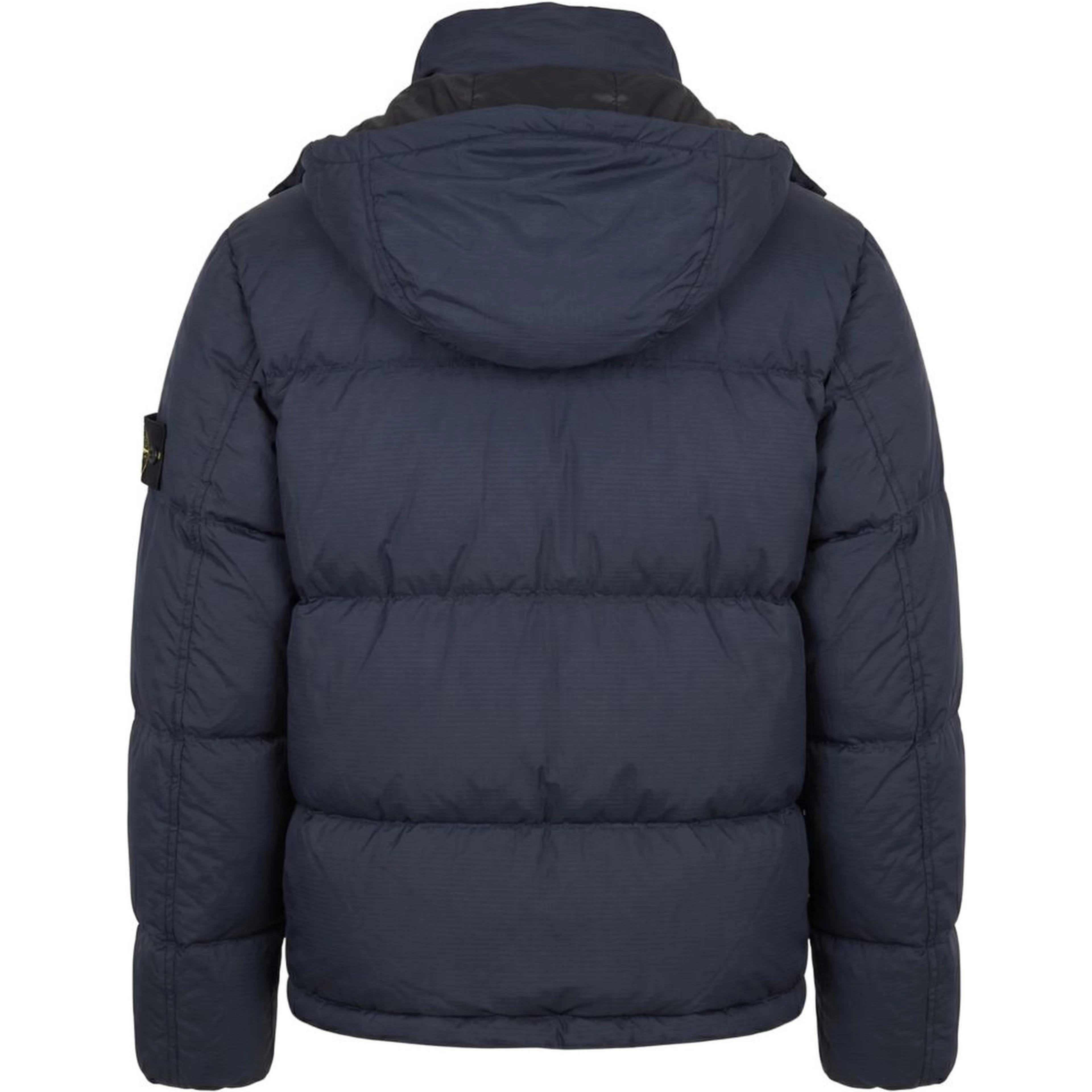 STONE ISLAND Jackets