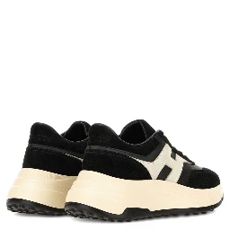 Hogan Sneakers