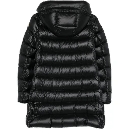 MONCLER Coats