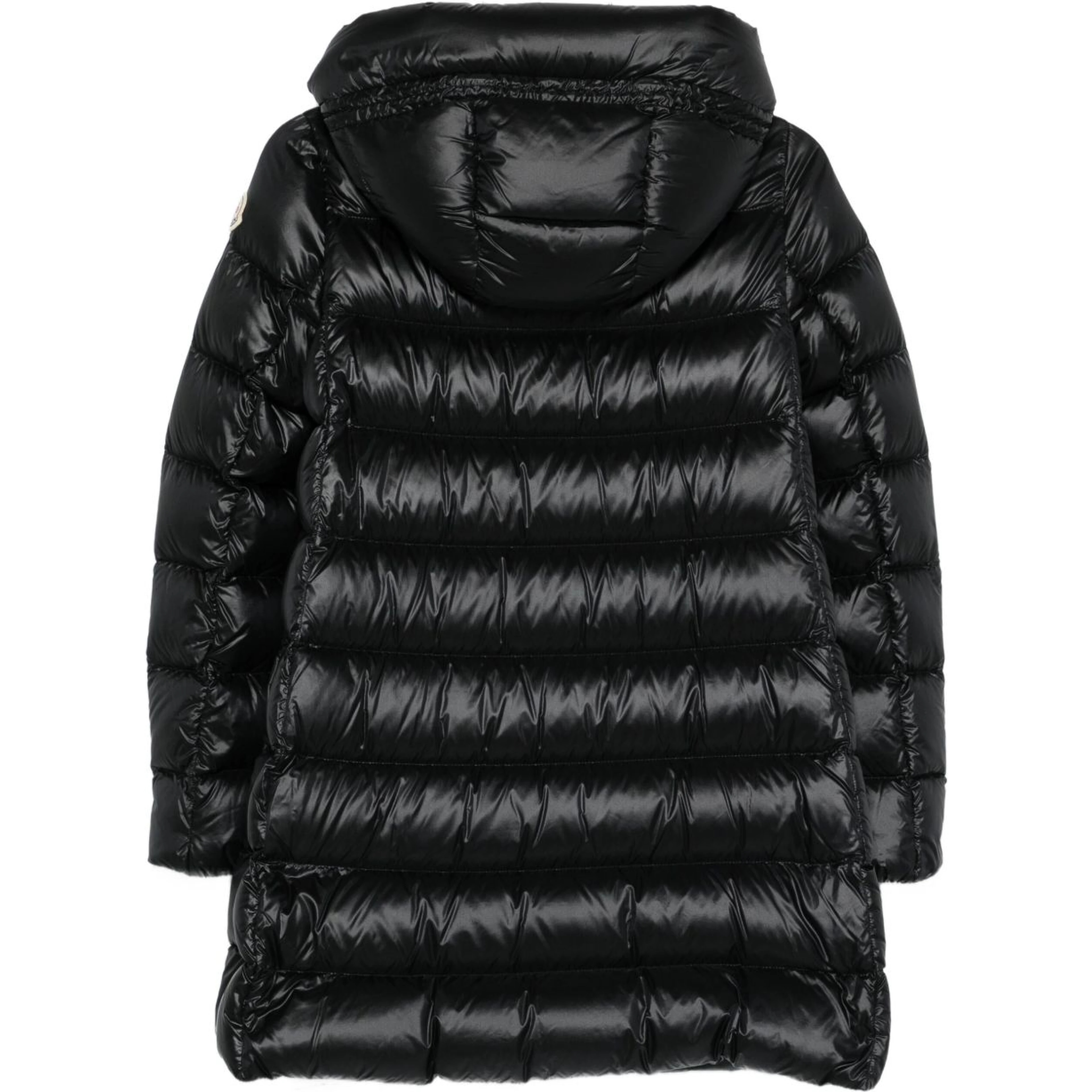 MONCLER Coats
