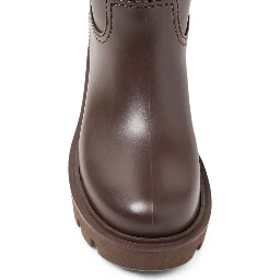 MONCLER Boots