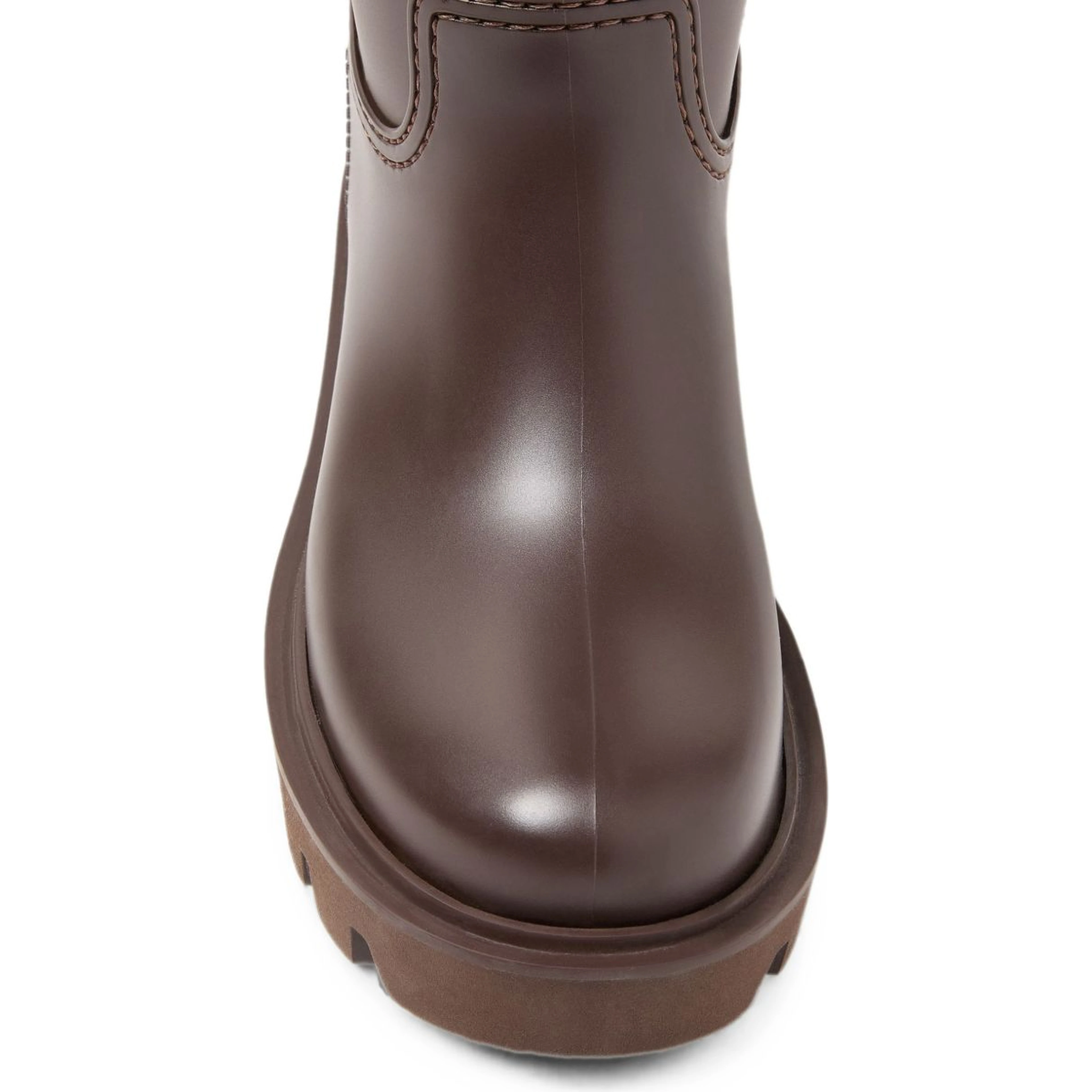 MONCLER Boots