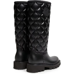 MONCLER Boots