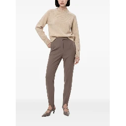 SOEUR Sweaters