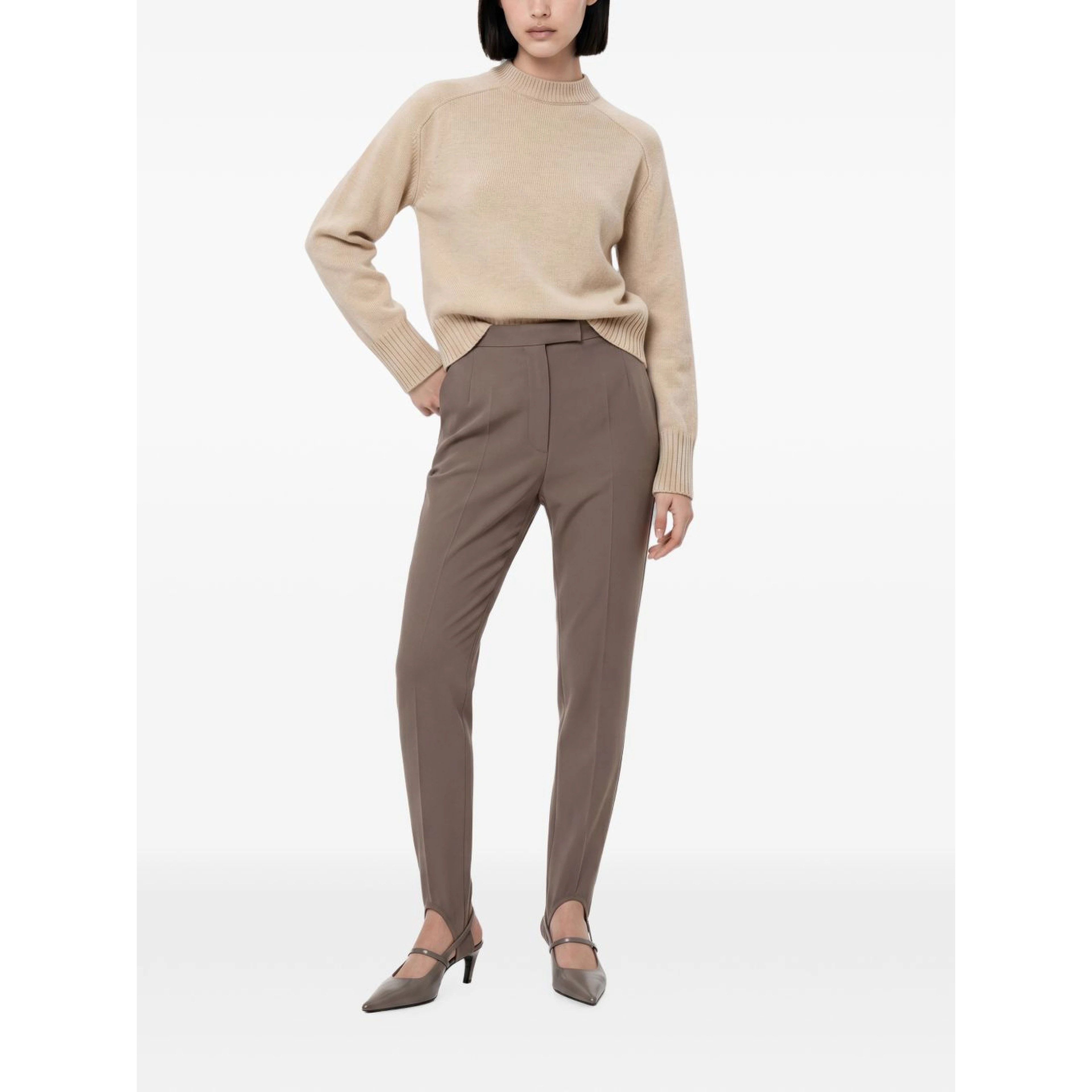 SOEUR Sweaters