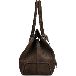 Tod's Bags