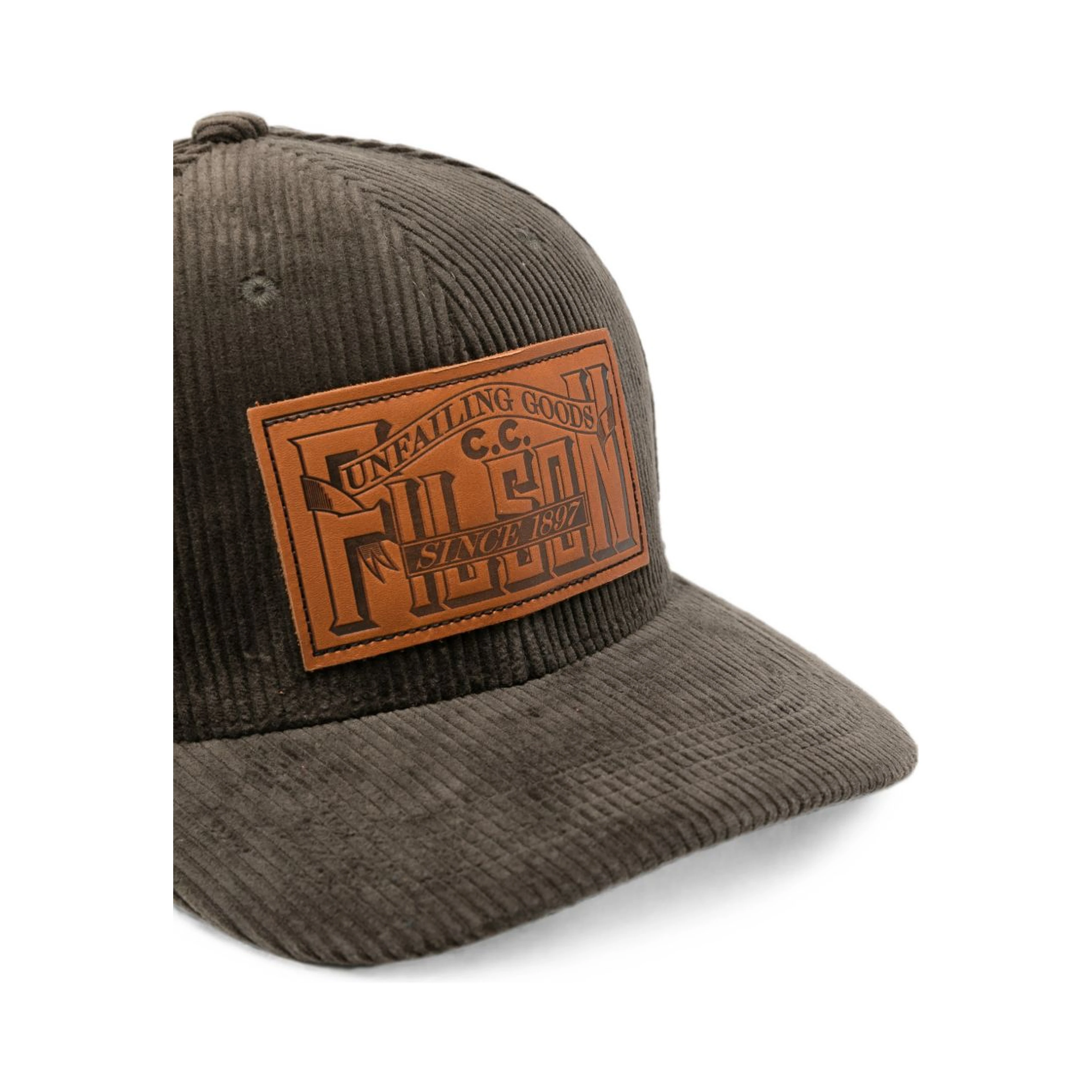 FILSON Hats