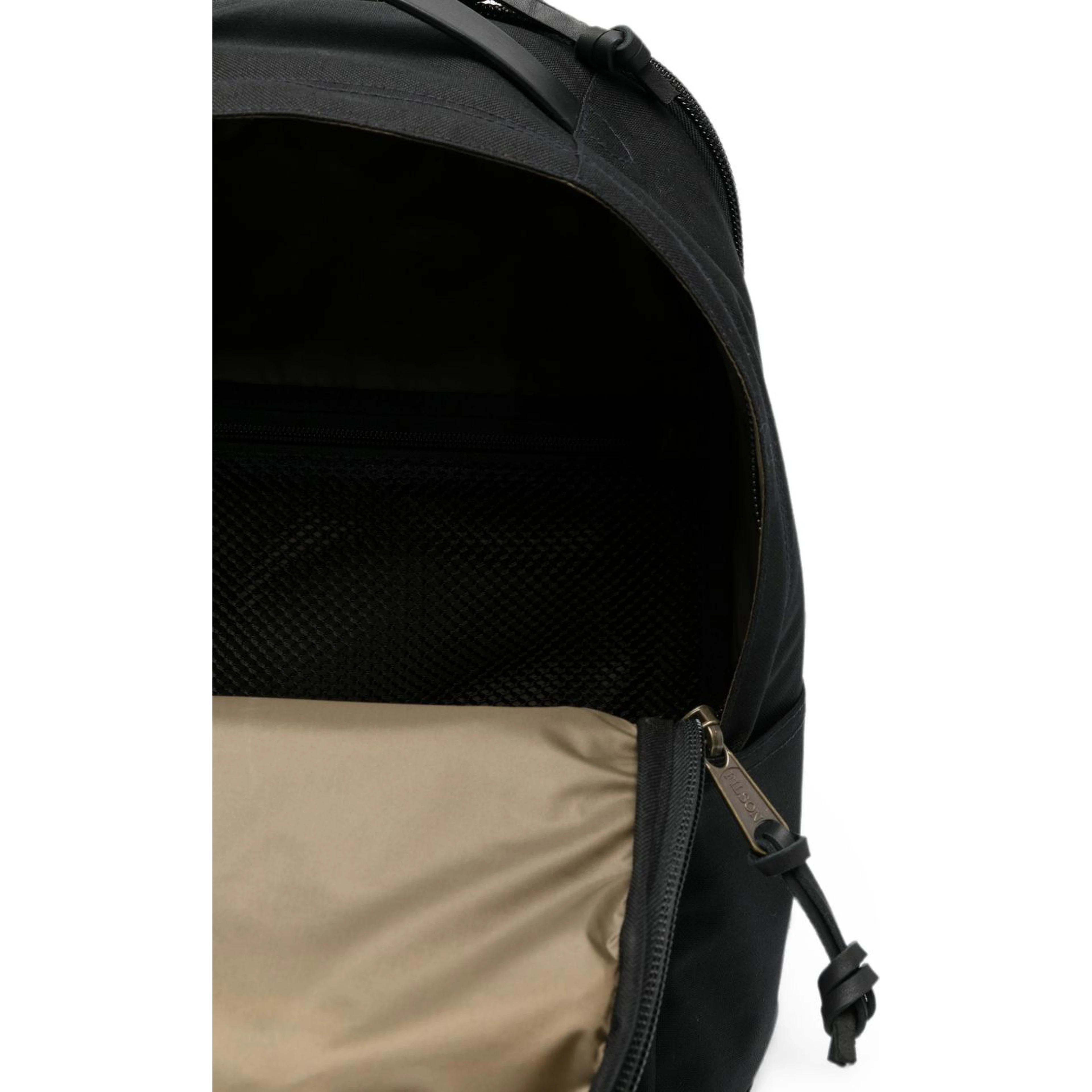 FILSON Bags