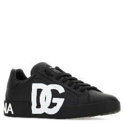 Dolce & Gabbana Sneakers
