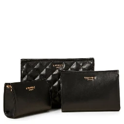 Twin-set Bags