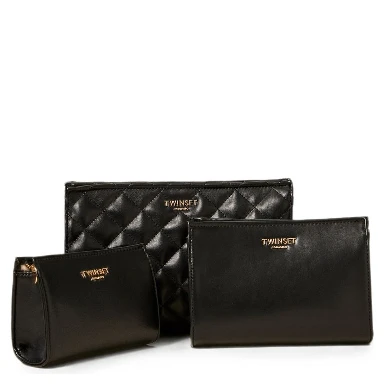 Twin-set Bags