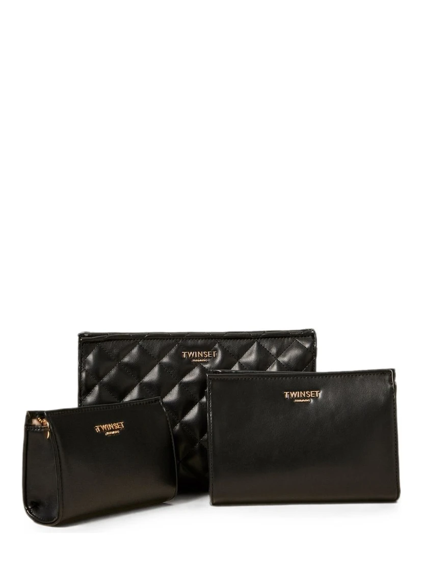 Twin-set Bags