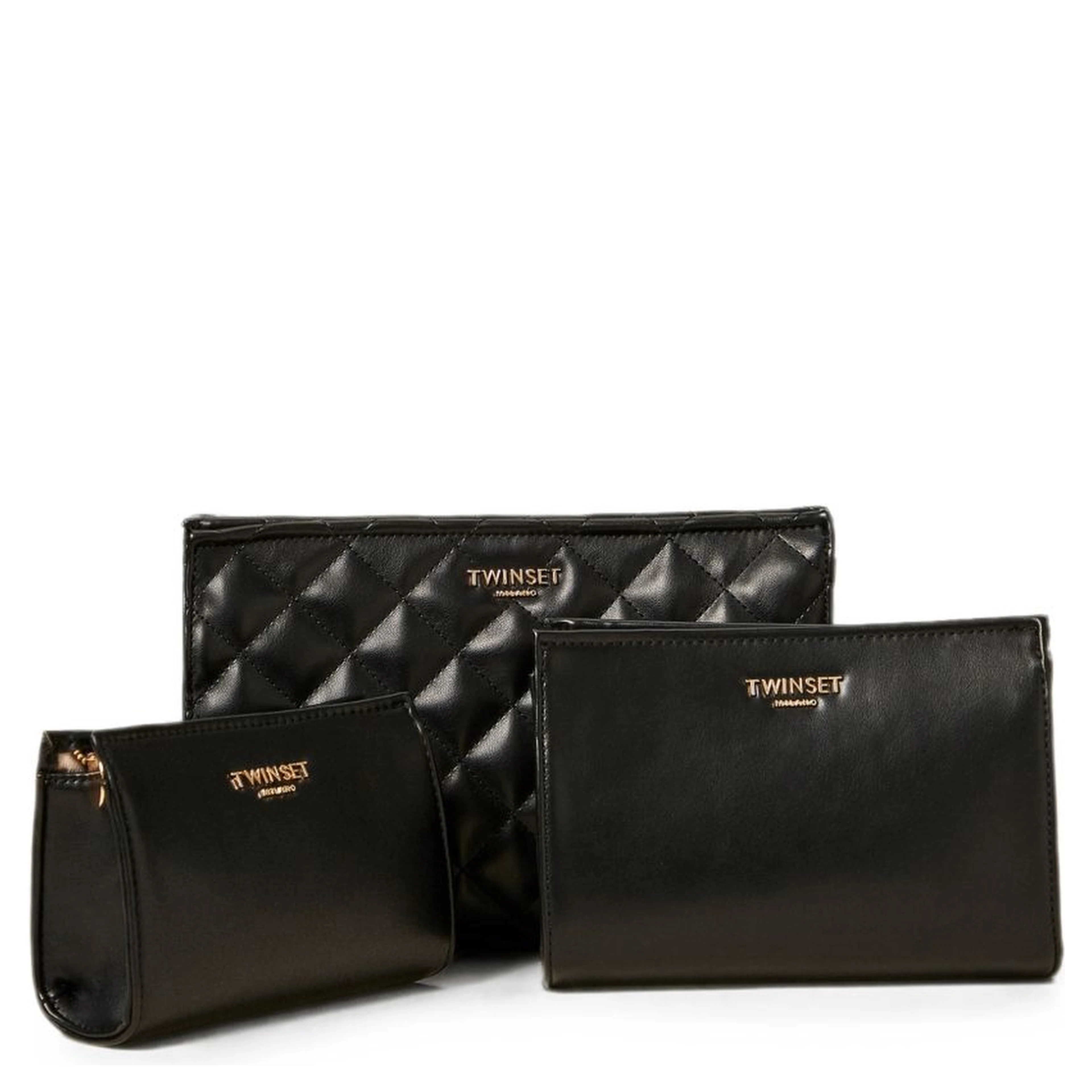 Twin-set Bags