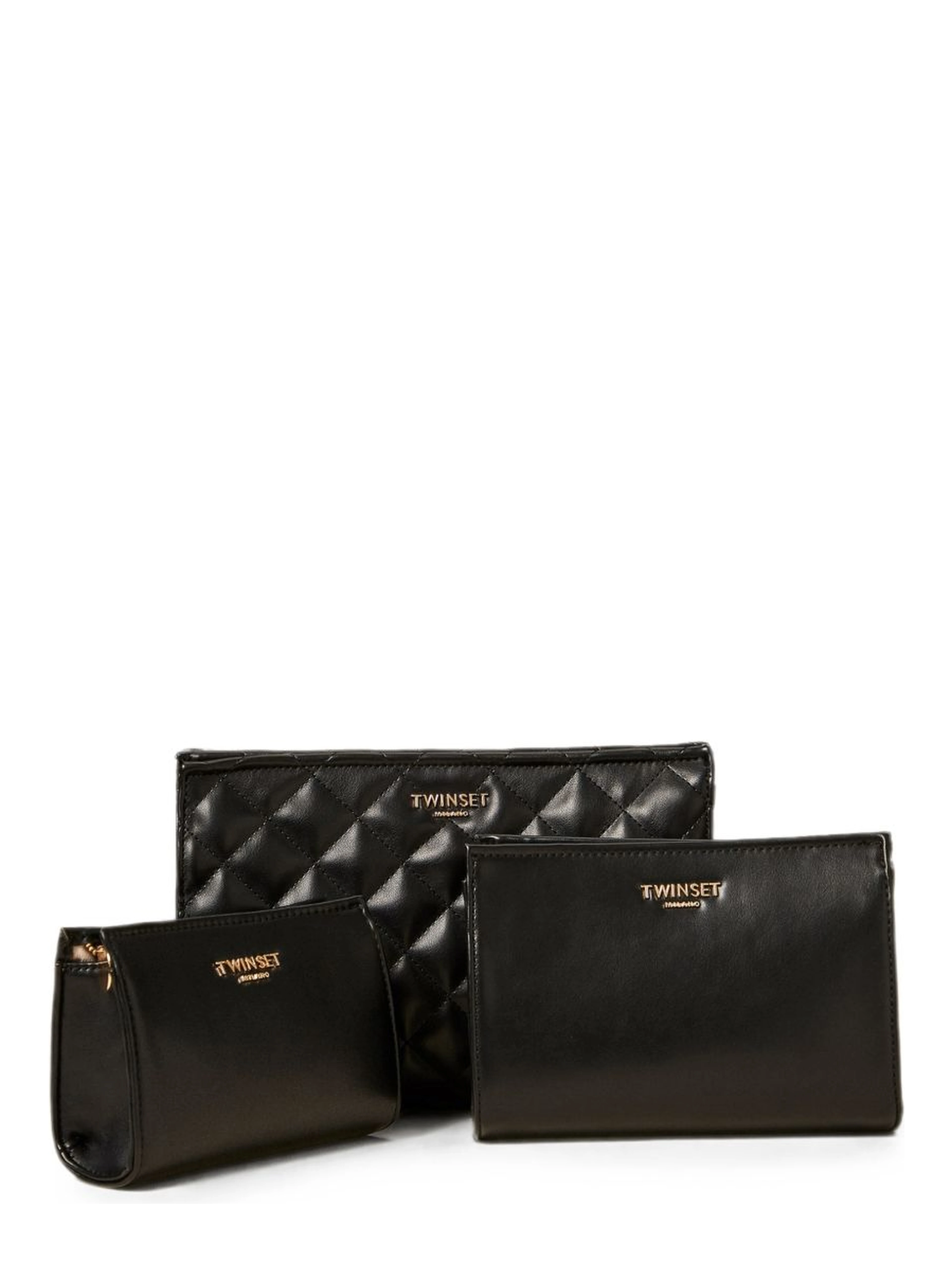 Twin-set Bags