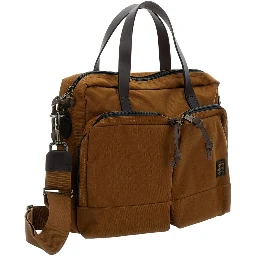 FILSON Bags