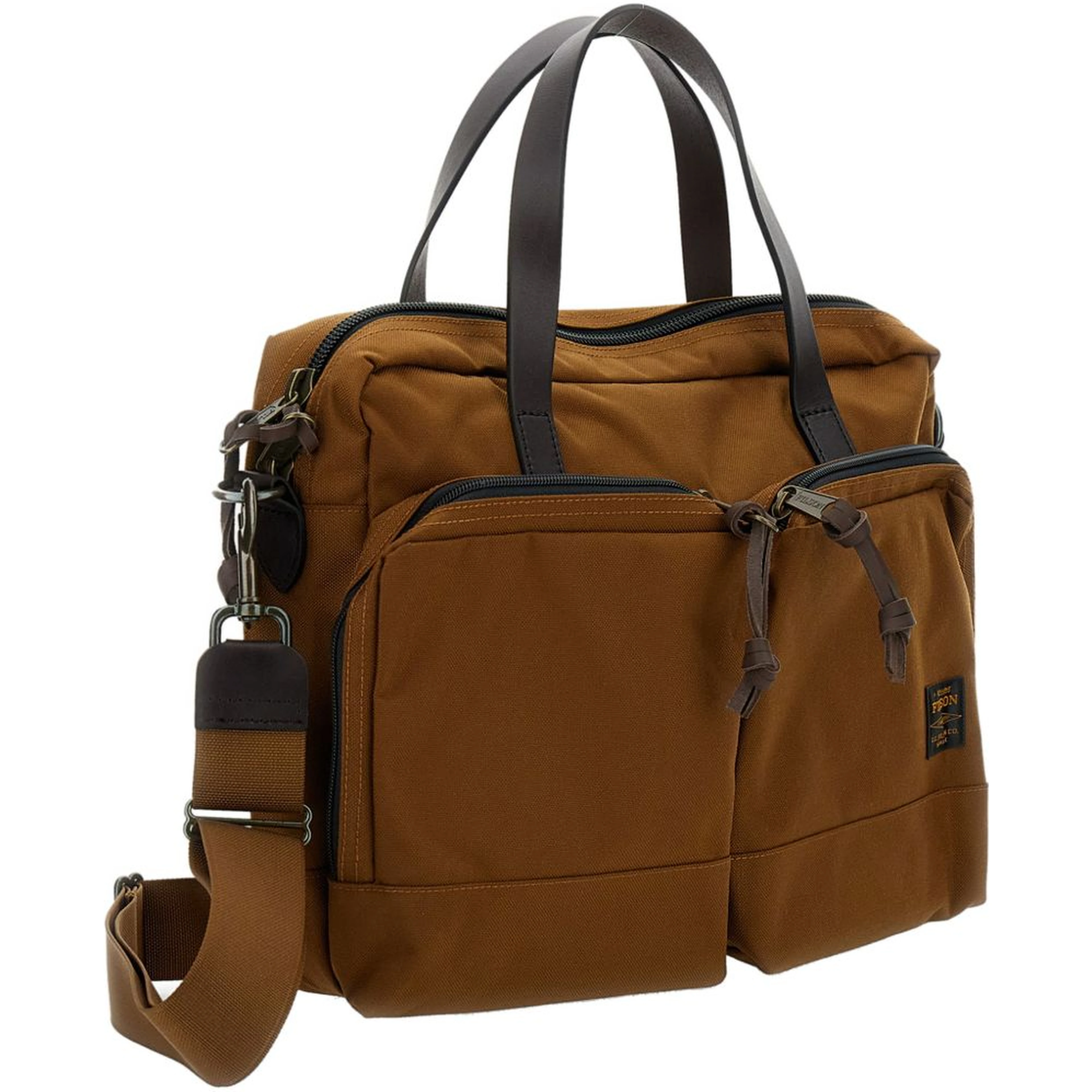 FILSON Bags
