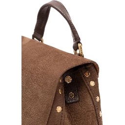Zanellato Bags