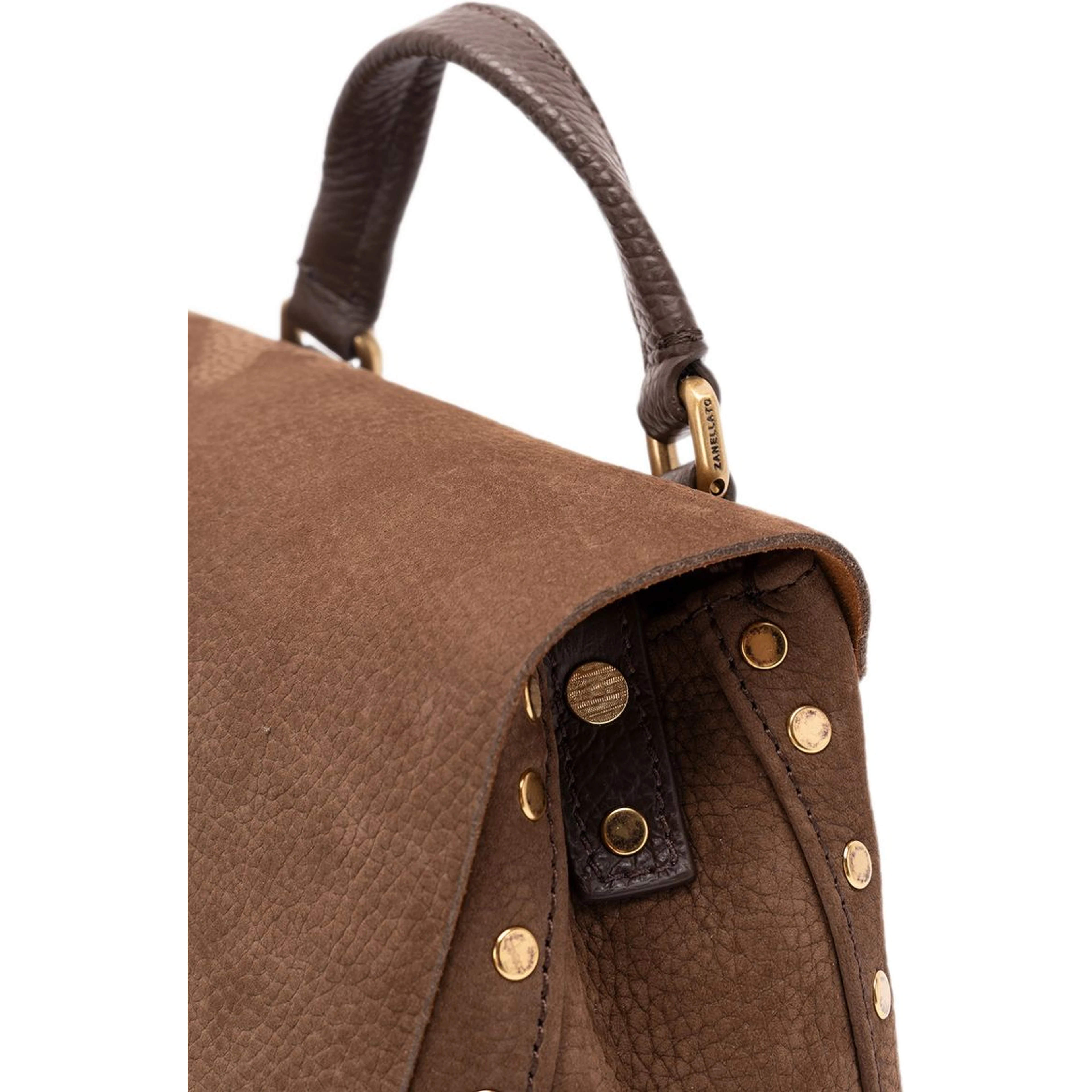 Zanellato Bags
