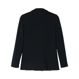 SEVENTY Jackets