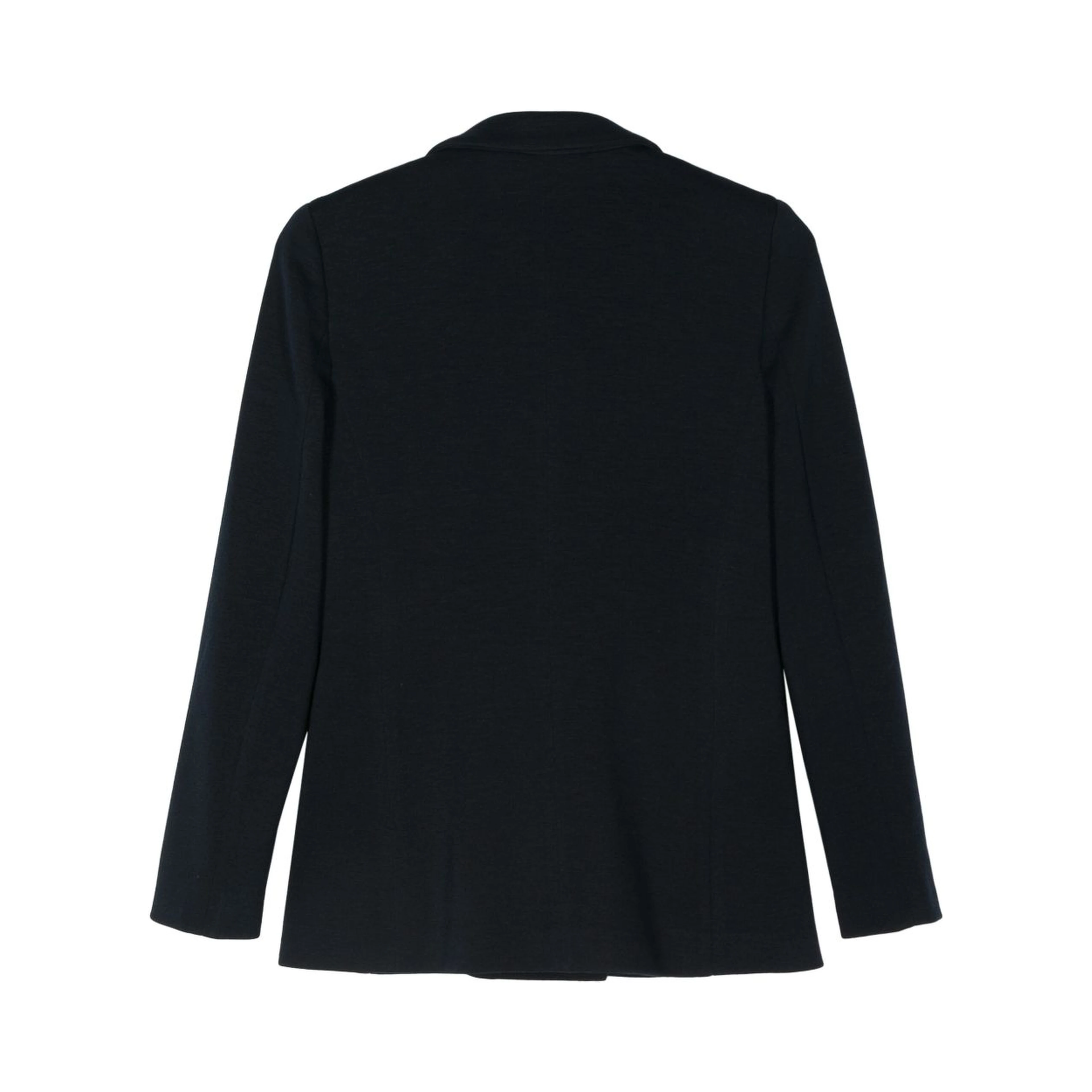 SEVENTY Jackets
