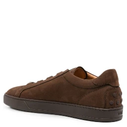 Tod's Sneakers