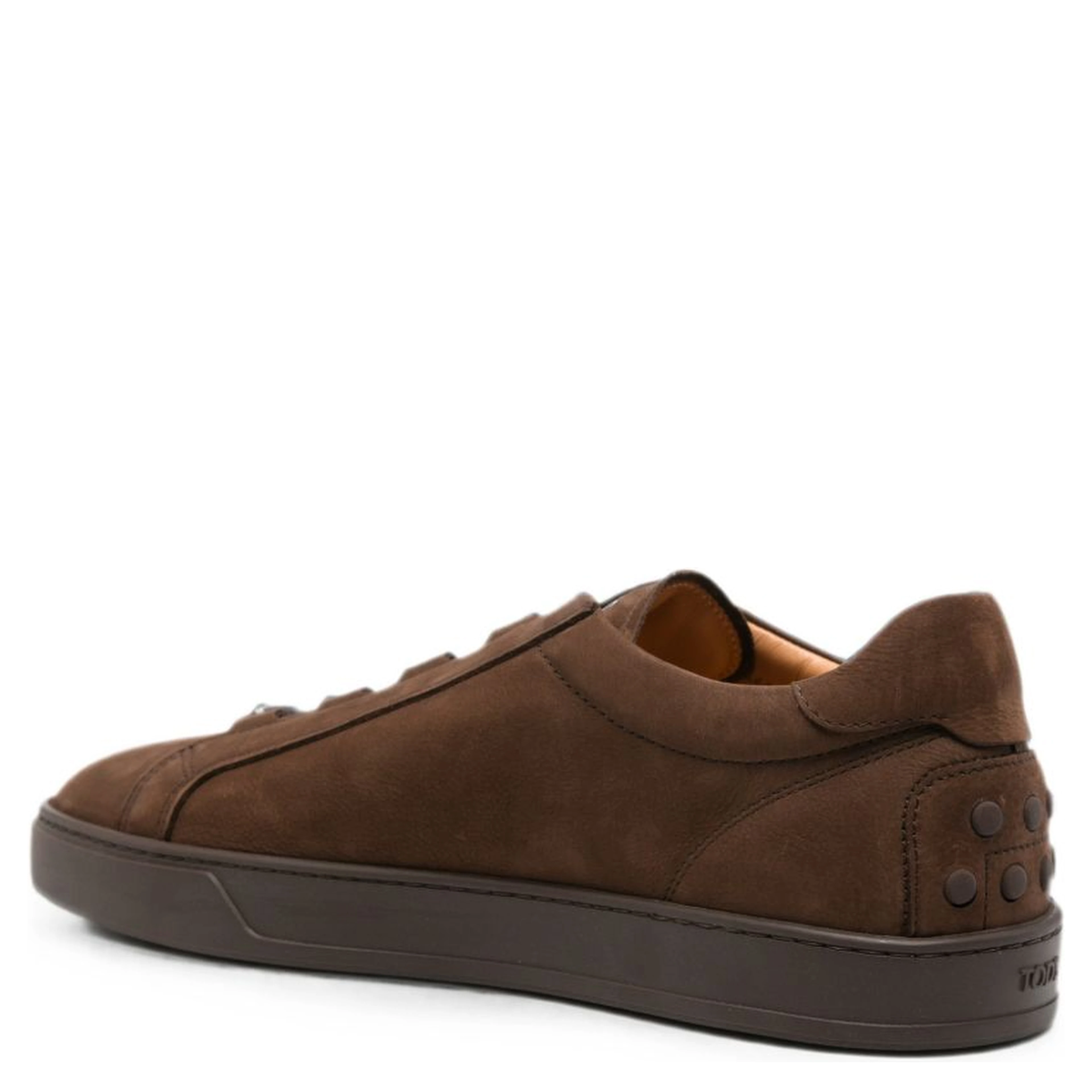 Tod's Sneakers