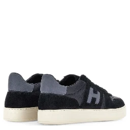 Hogan Sneakers