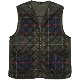 Barbour Jackets