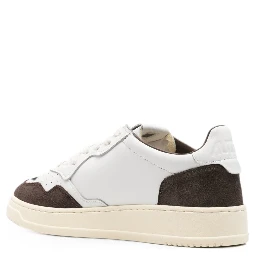 AUTRY Sneakers