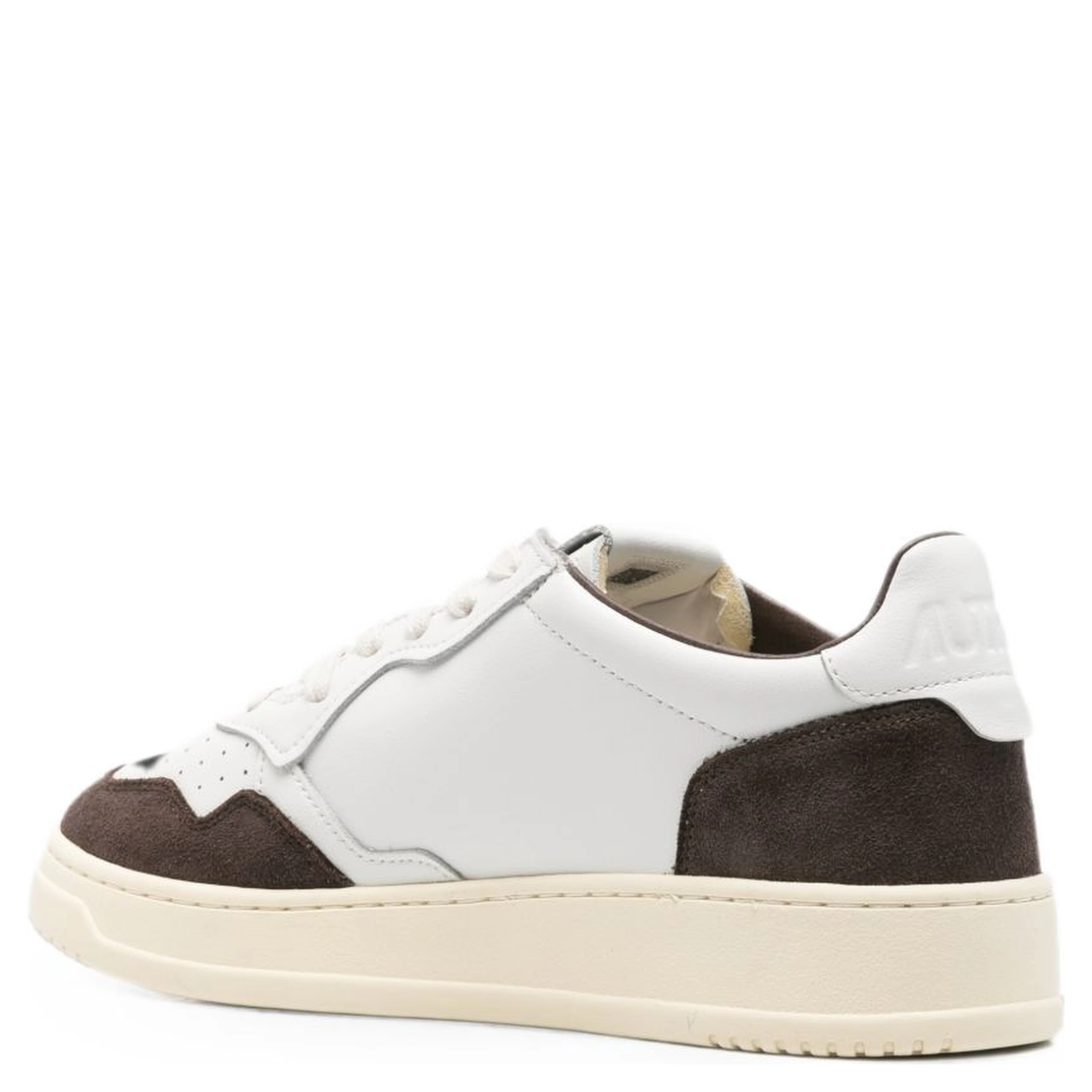 AUTRY Sneakers