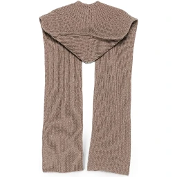 SOEUR Scarfs