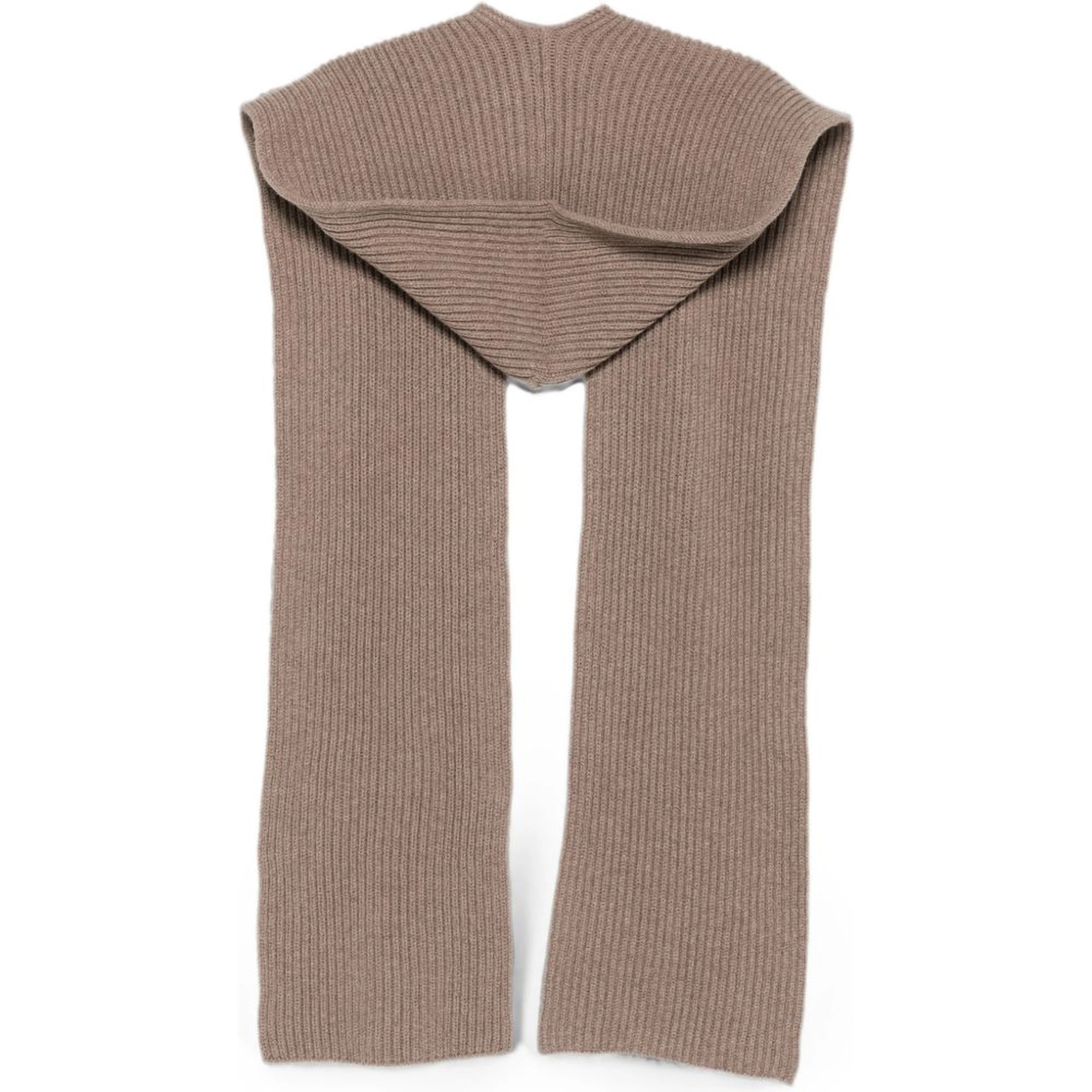 SOEUR Scarfs