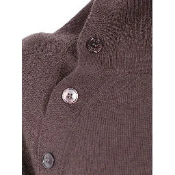 Seventy Sweaters