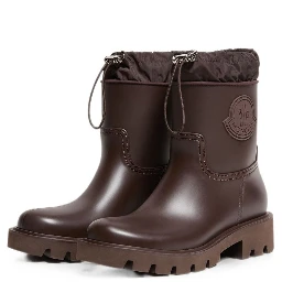 MONCLER Boots