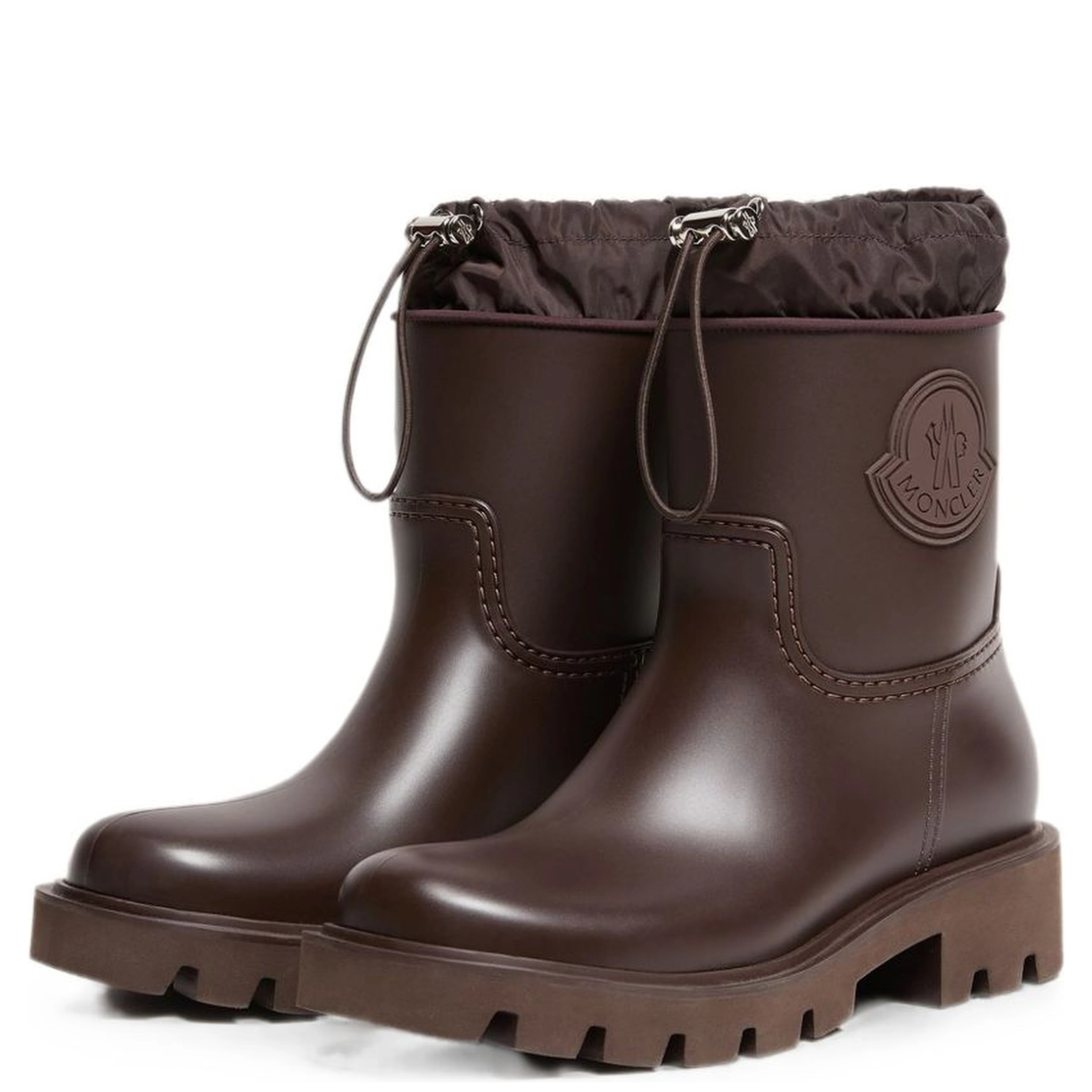 MONCLER Boots