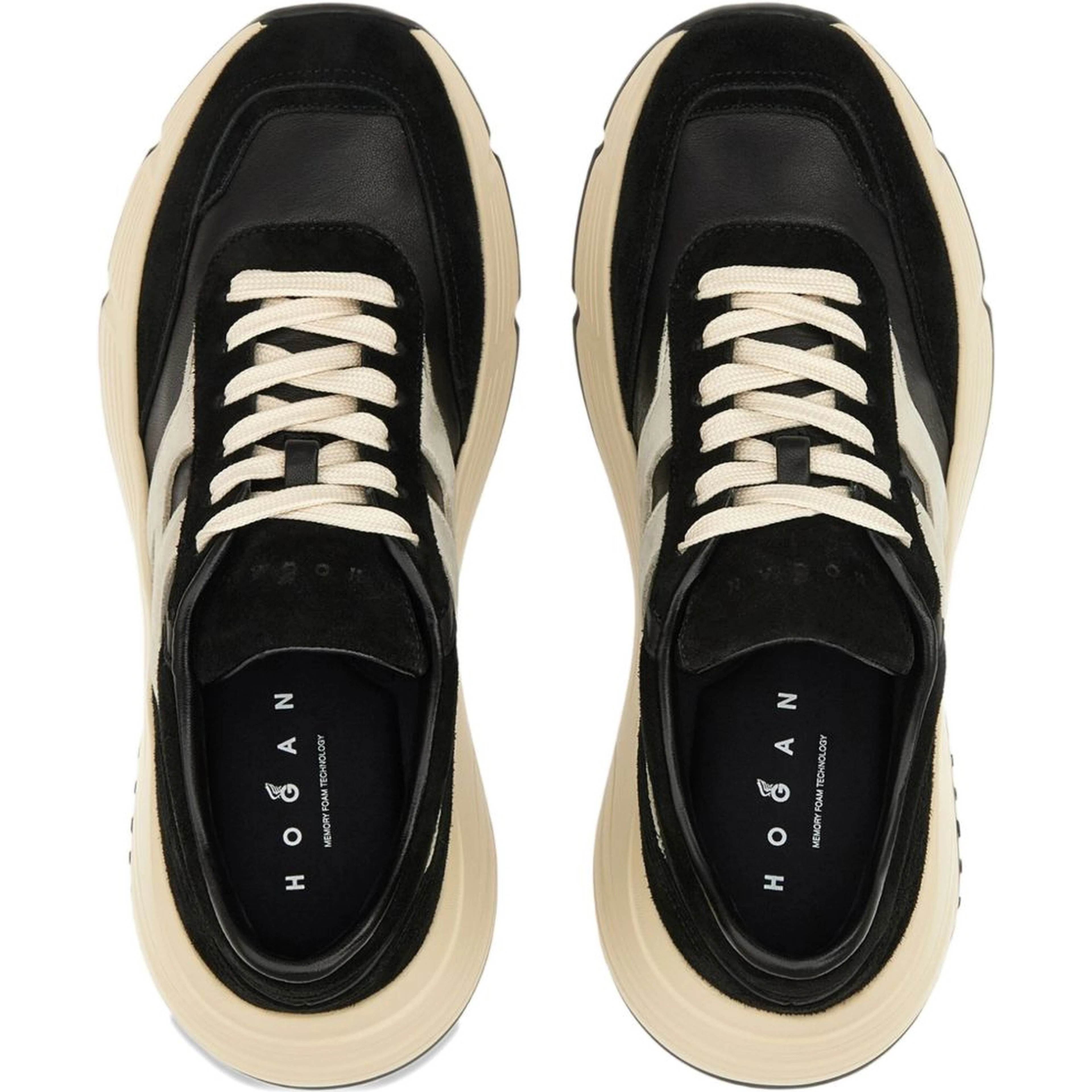 Hogan Sneakers