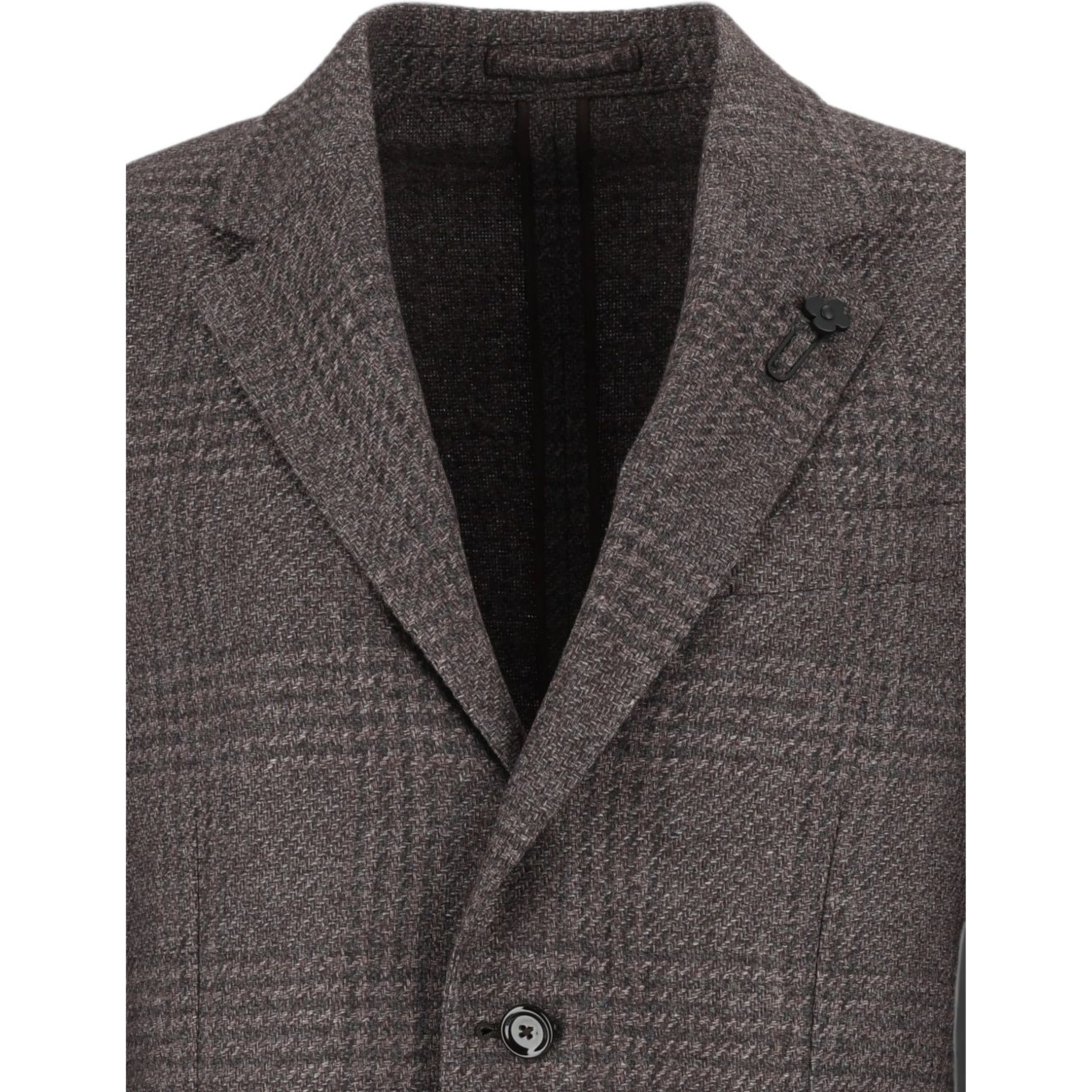 LARDINI Jackets