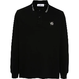 STONE ISLAND T-shirts and Polos