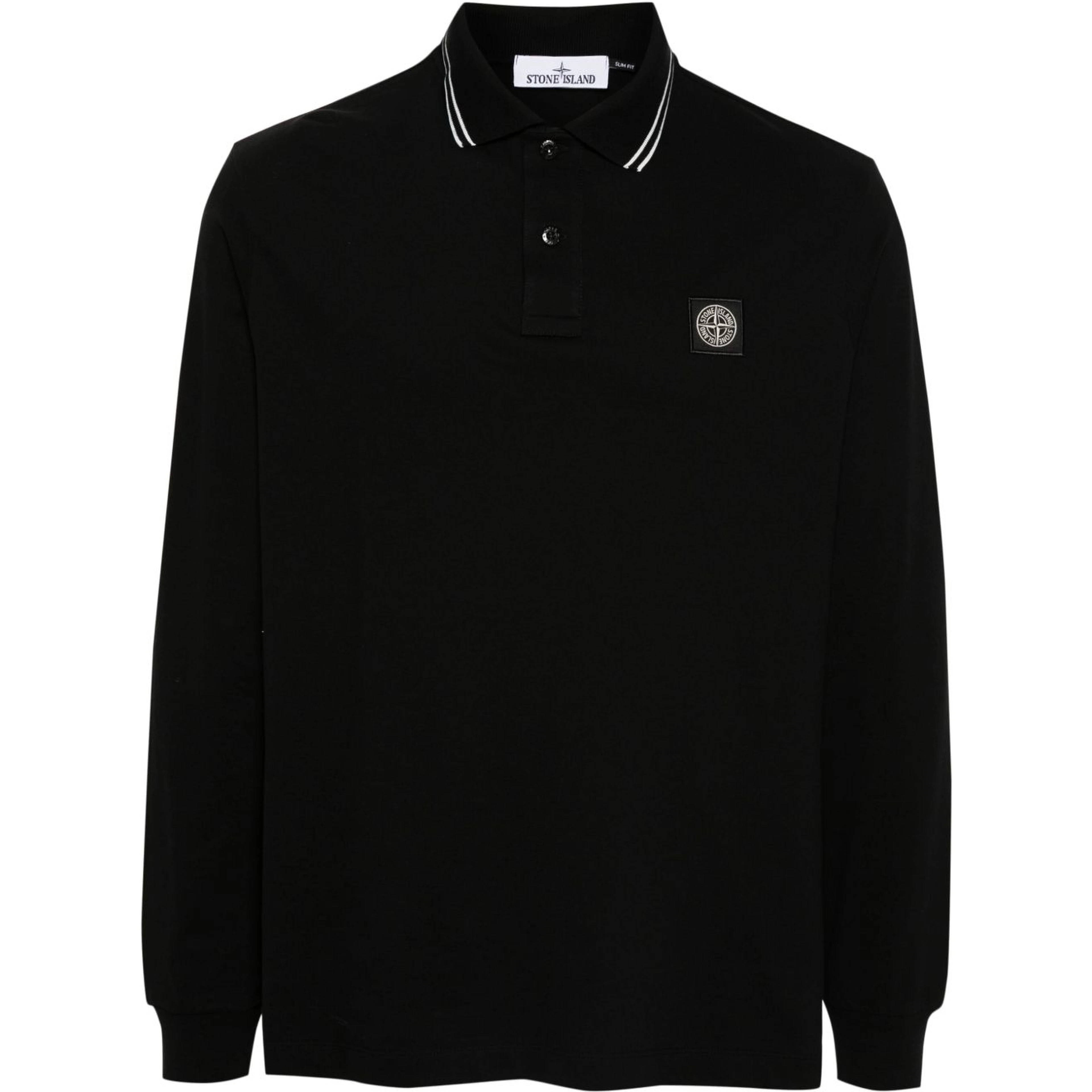 STONE ISLAND T-shirts and Polos